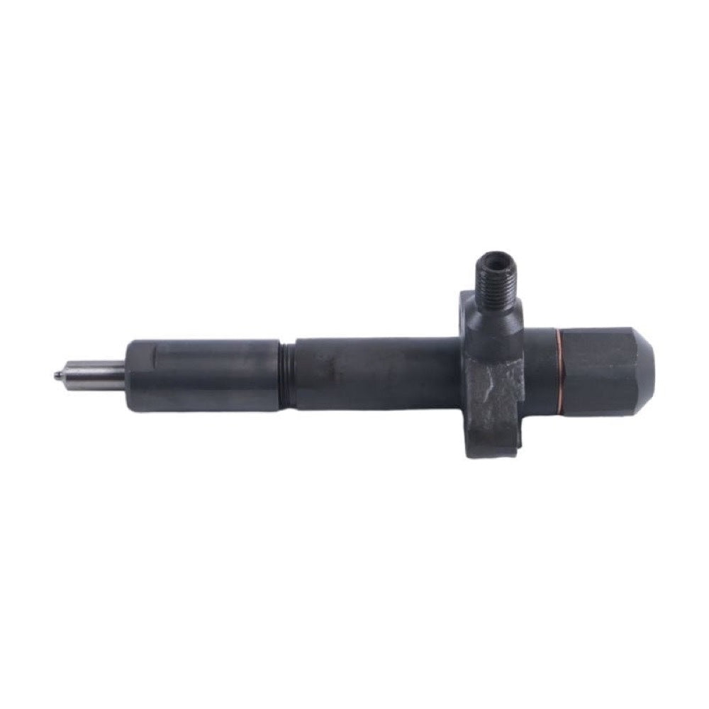 Fuel Injector K954826 compatible with David Brown Tractor 880 885 990 995 1190 1194 1200 1210 1212 1290 1294 1390 1394 1410 1412 1690